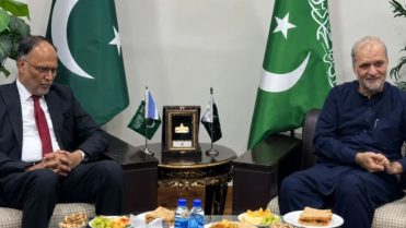 پیٹرولیم لیوی، حکومت اور جماعت اسلامی کے مذاکرات میں اہم پیش رفت