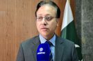 پاکستان اور آذربائیجان کے درمیان تجارت بڑھانے کیلئے اہم اقدامات، پاکستانی سفیر کا بڑا بیان