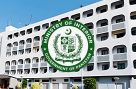پاکستان کا افغانستان کے خلاف بڑا سفارتی اقدام، افغان سفیر کو ڈی مارش کر دیا
