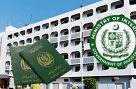 وزارت داخلہ کا بڑا فیصلہ، مختلف ویزا کیٹیگریز کی خصوصی رپورٹ تیار
