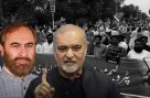 جماعت اسلامی کا راولپنڈی دھرنا، 20 ستمبر کو مری روڈ پر مارچ کا اعلان