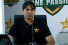 پی سی بی کا بڑا فیصلہ، اسامہ شارون نیازی قائم مقام ڈائریکٹر ڈومیسٹک مقرر