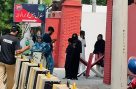 اینٹی کرپشن کا بڑا ایکشن، سابق جیل سپرنٹنڈنٹ سے کروڑوں روپے کی ریکوری