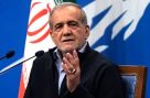 ایران کا بڑا فیصلہ، ایرانی صدر نے مسلم ممالک کو اہم پیغام دے دیا
