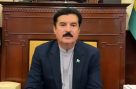 پولیس ایکٹ 2026 پر گورنر خیبرپختونخوا کا بڑا فیصلہ، دستخط کرنے سے انکار