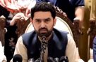 لانگ مارچ کے معاملے پر بڑا فیصلہ، وزیراعلیٰ سہیل آفریدی کا اہم اعلان