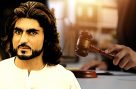 نقیب اللہ محسود کیس میں اہم پیش رفت، عدالت نے بڑا فیصلہ سنا دیا