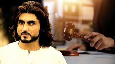 نقیب اللہ محسود کیس میں اہم پیش رفت، عدالت نے بڑا فیصلہ سنا دیا