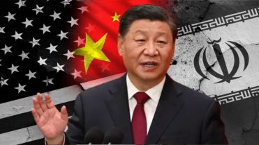 امریکا، ایران جنگ میں بڑی پیش رفت، چین نے ثالثی کی پیشکش کردی