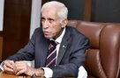 حکومت میں بڑا اختلاف؟ قیصر احمد شیخ نے وزارت چھوڑنے کا عندیہ دے دیا