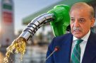 وزیراعظم کا بڑا اقدام، پیٹرول پر 100 روپے فی لیٹر رعایت دینے کا اعلان