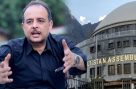گلگت بلتستان بجٹ میں کمزور طبقات کے لیے بڑا اقدام، مزمل ملک نے اہم بات کہہ دی