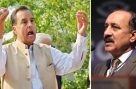 احسن بھون کا کیپٹن صفدر کو 5 ارب روپے ہرجانے کا نوٹس، بڑی‌ خبر سامنے آگئی