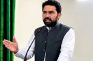 پی ٹی آئی کی بڑی خبر، سہیل آفریدی کا دو ٹوک موقف سامنے آگیا