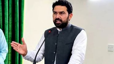 پی ٹی آئی کی بڑی خبر، سہیل آفریدی کا دو ٹوک موقف سامنے آگیا