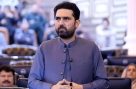 وزیراعلیٰ خیبرپختونخوا کا بڑا اقدام، وفاقی حکومت کو اہم پیشکش کردی