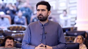 وزیراعلیٰ خیبرپختونخوا کا بڑا اقدام، وفاقی حکومت کو اہم پیشکش کردی