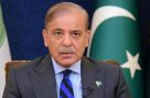 وزیراعظم شہباز شریف کی نیو یارک سے بڑی خبر سامنے آگئی
