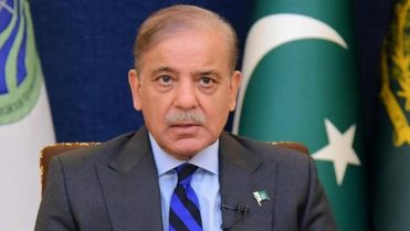 وزیراعظم شہباز شریف کی نیو یارک سے بڑی خبر سامنے آگئی