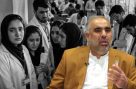 افغان طلبہ کے خلاف بڑا نوٹیفکیشن جاری، اسد قیصر کی شدید مذمت سامنے آگئی