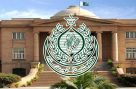 محکمہ تعلیم سندھ میں بڑا انکشاف، ریٹائرڈ افسران کی دوبارہ تعیناتیاں سامنے آگئیں