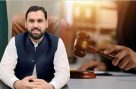 9 مئی مقدمہ، پی ٹی آئی رہنما مینا خان آفریدی کے خلاف بڑا عدالتی حکم