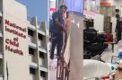 پمزسانحہ کے بعد این آئی سی ایچ میں بھی نومولود بچوں کو سنگین خطرات لاحق