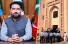 26 نومبر احتجاج کیس، وزیراعلیٰ خیبر پختونخوا کے خلاف بڑا عدالتی فیصلہ
