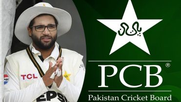 پی سی بی کا بڑا ایکشن، امام الحق سے متعلق اہم فیصلہ سامنے آگیا