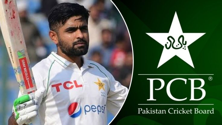 پی سی بی کا بڑا فیصلہ، بابراعظم کا اہم بیان سامنے آگیا