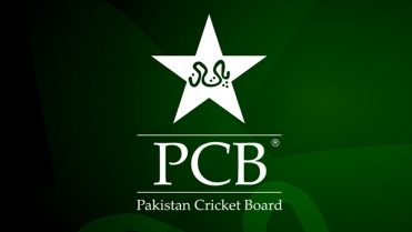 پی سی بی کا بڑا فیصلہ، ڈسپلن کی خلاف ورزی پر کھلاڑیوں کیخلاف ایکشن