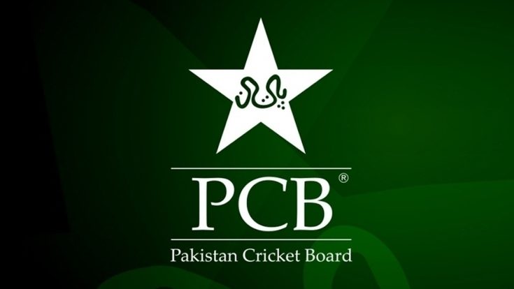 پی سی بی کا بڑا فیصلہ، ڈسپلن کی خلاف ورزی پر کھلاڑیوں کیخلاف ایکشن
