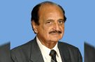 لیگی رہنما چوہدری محمد اشرف انتقال کر گئے، سیاسی حلقے سوگوار
