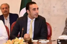 پیپلزپارٹی کا حکومت کو بڑا جھٹکا، بلدیاتی قانون ترمیمی بل کی مخالفت کردی