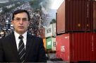 27 ستمبر کا لانگ مارچ، چیئرمین پی ٹی آئی کا دو ٹوک موقف سامنے آگیا
