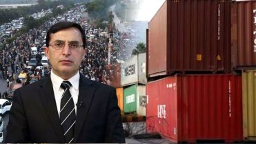 27 ستمبر کا لانگ مارچ، چیئرمین پی ٹی آئی کا دو ٹوک موقف سامنے آگیا