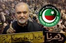 عوامی ریلیف کے لیے پی ٹی آئی کا بڑا قدم، جماعت اسلامی کے دھرنے کی حمایت کردی