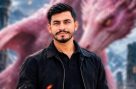 پاکستانی نوجوان اے آئی فلم میکر کا شاندار کارنامہ، مختصر فلم نے سوشل میڈیا پر دھوم مچا دی