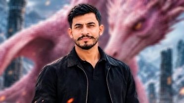 پاکستانی نوجوان اے آئی فلم میکر کا شاندار کارنامہ، مختصر فلم نے سوشل میڈیا پر دھوم مچا دی
