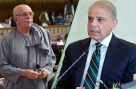 وزیراعظم شہباز شریف کی محمود خان اچکزئی کو بڑی پیشکش، اہم خبر سامنے آگئی