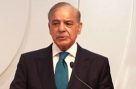 وزیراعظم شہباز شریف کا قوم کے لیے اہم پیغام، معاشی صورتحال پر بڑا بیان