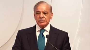 وزیراعظم شہباز شریف کا قوم کے لیے اہم پیغام، معاشی صورتحال پر بڑا بیان