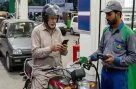 وزیراعظم فیول ریلیف اسکیم، عوام کے لیے بڑا اعلان سامنے آگیا