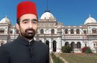 بہاولپور صوبے کی بحالی کا معاملہ، پرنس بہاول عباسی کا سیاسی قیادت کو اہم خط