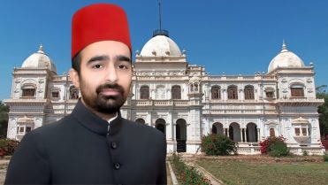 بہاولپور صوبے کی بحالی کا معاملہ، پرنس بہاول عباسی کا سیاسی قیادت کو اہم خط