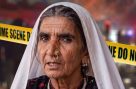 معروف لوک گلوکارہ مائی صوبھائی جان سے گئیں، شوبز انڈسٹری سوگوار