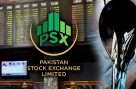 خام تیل کی قیمت میں اضافہ، اسٹاک مارکیٹ دباؤ کا شکار