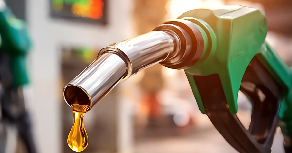 حکومت کا پیٹرولیم مصنوعات پر بڑا اعلان، پیٹرول اور ڈیزل سستا کردیا