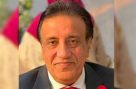 سینئر پاکستانی صحافی شوکت ڈار انتقال کر گئے، صحافتی برادری سوگوار