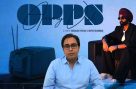 شہباز گل کا نیا روپ سامنے آگیا، ایمی ورک کے ساتھ گانے میں انٹری